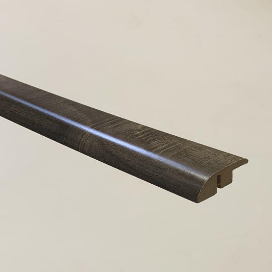 Infiniti Flooring - City Grey Reducer - D & R Flooring