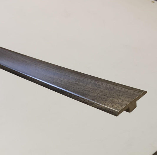 Infiniti Flooring - City Grey T - Mould - D & R Flooring