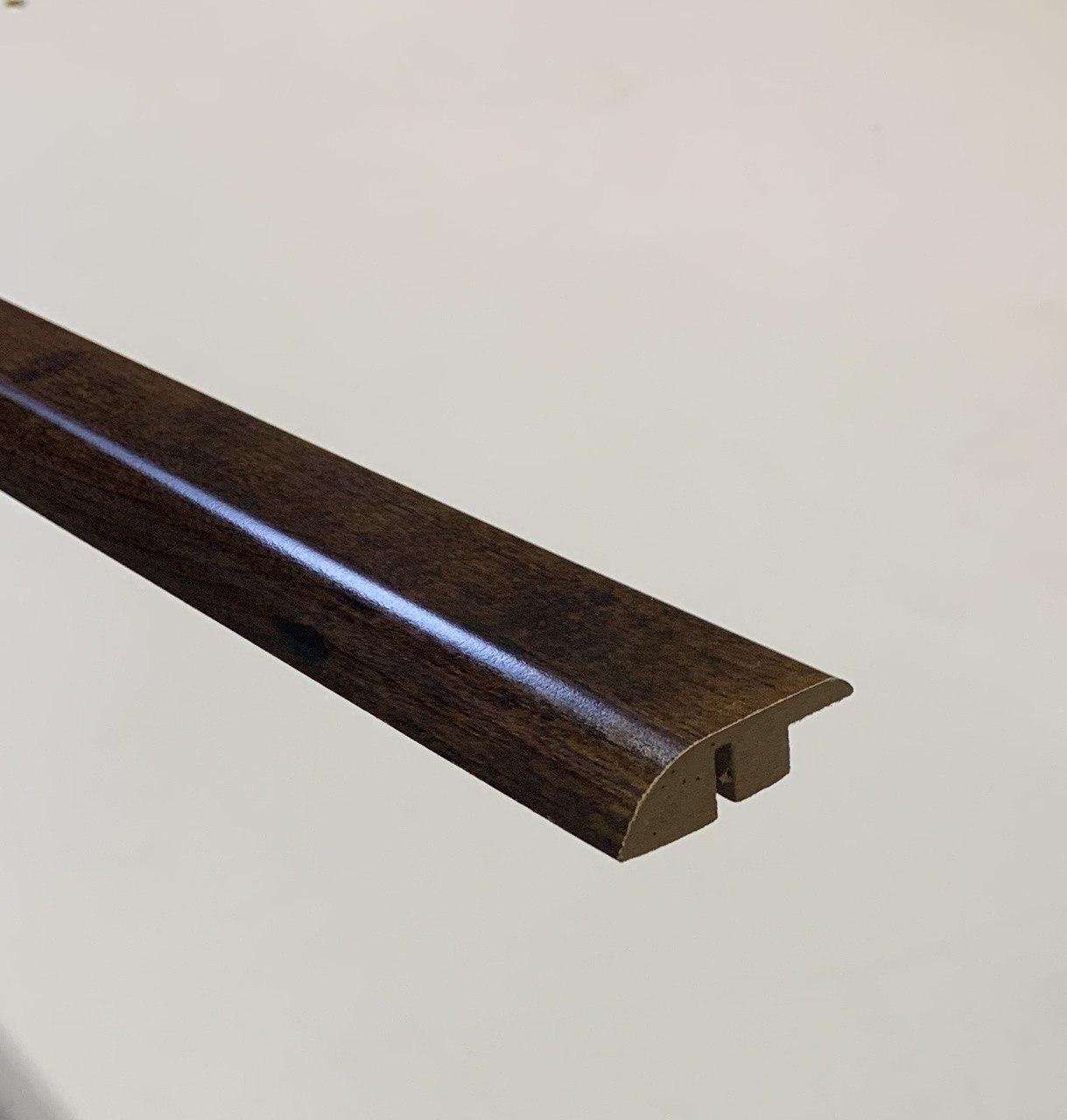 Infiniti Flooring - Cloud Reducer - D & R Flooring