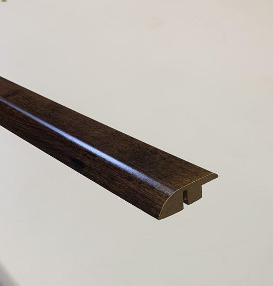 Infiniti Flooring - Cloud Reducer - D & R Flooring