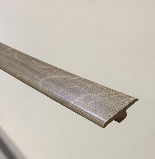 Infiniti Flooring - Cloud T - Mould - D & R Flooring