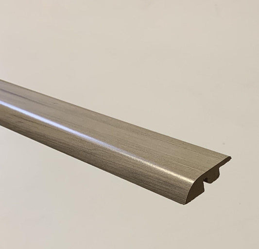 Infiniti Flooring - Country Grey Reducer - D & R Flooring