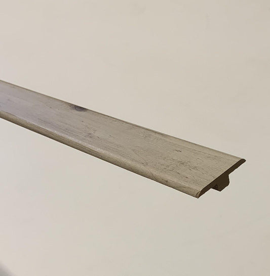 Infiniti Flooring - Country Grey T - Mould - D & R Flooring
