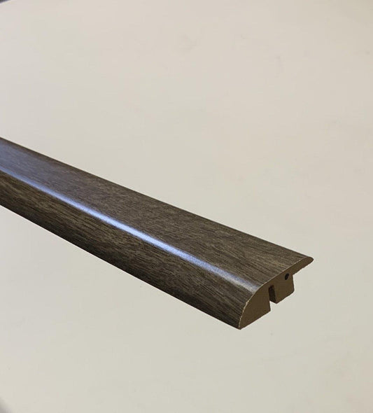 Infiniti Flooring - Dark Cloud Reducer - D & R Flooring