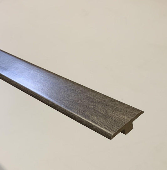 Infiniti Flooring - Dark Cloud T - Mould - D & R Flooring