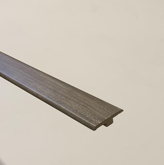 Infiniti Flooring - Gery T - Mould - D & R Flooring