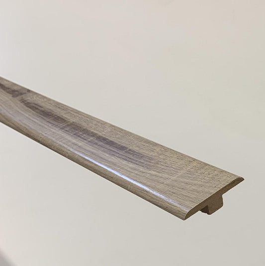 Infiniti Flooring - Glacier T - Mould - D & R Flooring