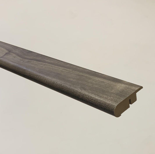 Infiniti Flooring - Grey Stair Nose - D & R Flooring
