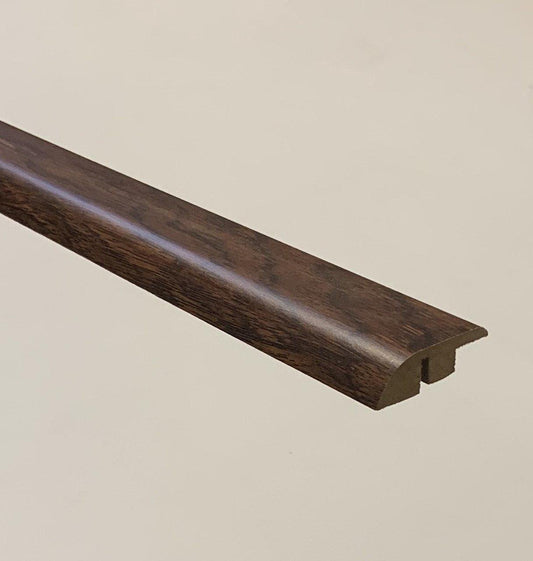 Infiniti Flooring - Heritage Reducer - D & R Flooring