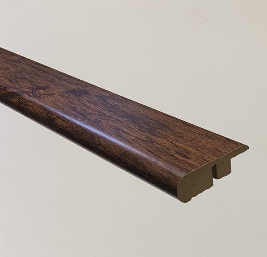 Infiniti Flooring - Heritage Stair Nose - D & R Flooring