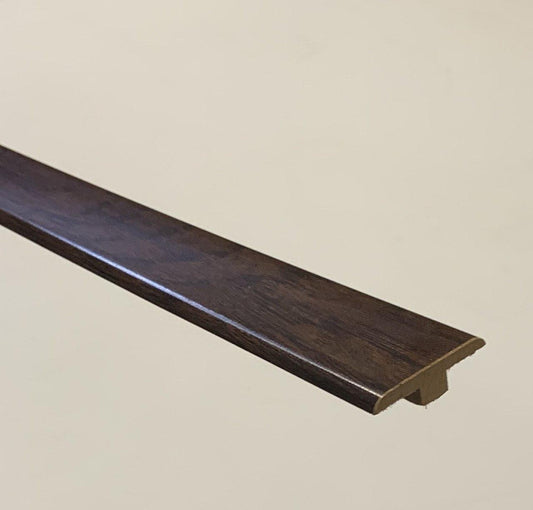 Infiniti Flooring - Heritage T - Mould - D & R Flooring
