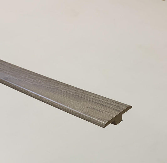 Infiniti Flooring - Misty Grey T - Mould - D & R Flooring
