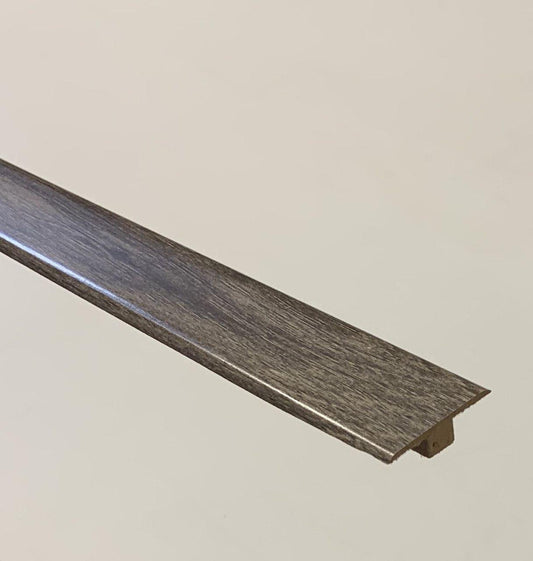 Infiniti Flooring - Monsoom T - Mould - D & R Flooring