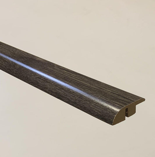 Infiniti Flooring - Monsoon Reducer - D & R Flooring