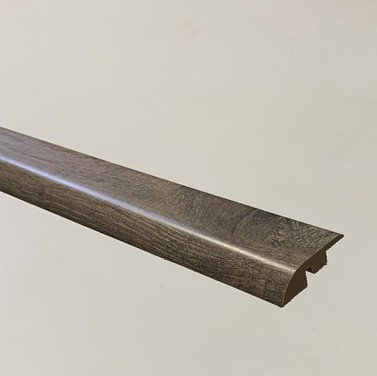 Infiniti Flooring - Rustic Stage Reducer - D & R Flooring