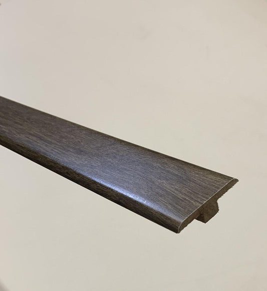 Infiniti Flooring - Rustic Stage T - Mould - D & R Flooring