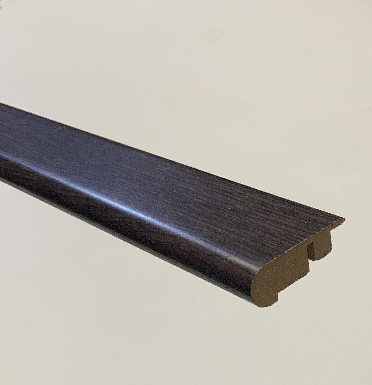 Infiniti Flooring - Spice Stair Nose - D & R Flooring