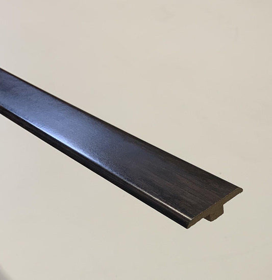 Infiniti Flooring - Spice T - Mould - D & R Flooring