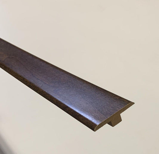 Infiniti Flooring - Toffee T - Mould - D & R Flooring