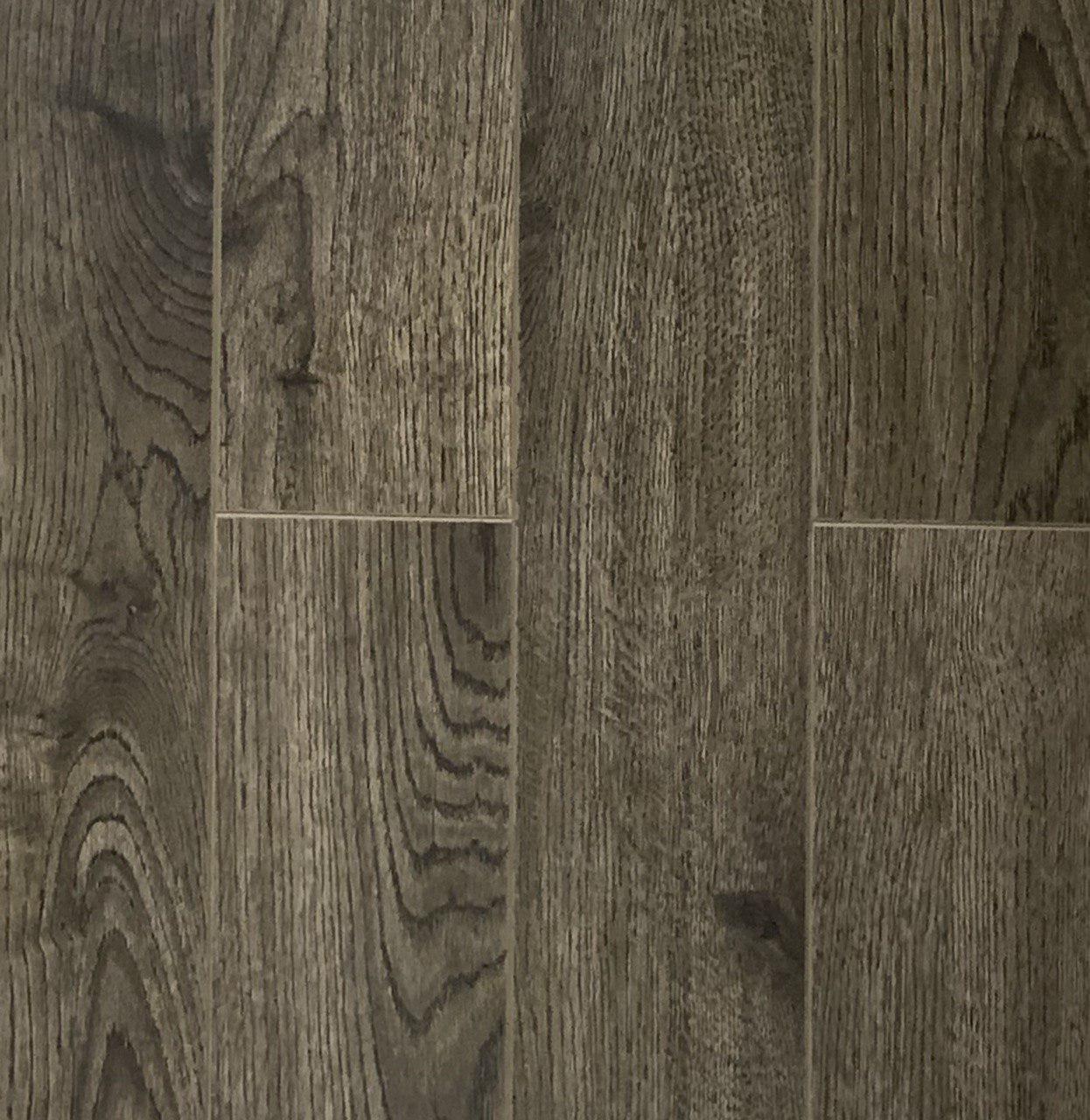 Infiniti Laminate - Ash - D & R Flooring