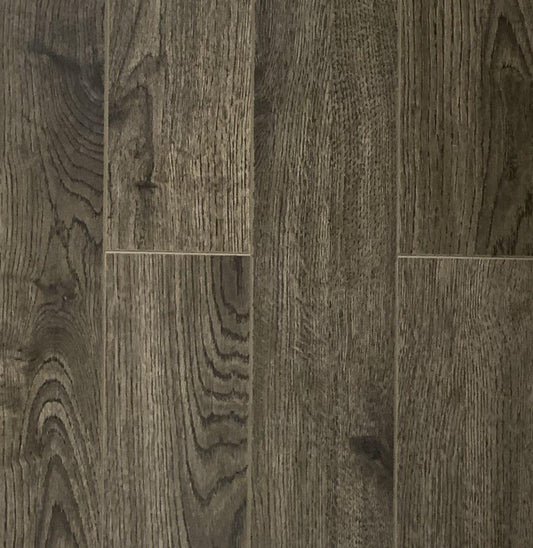Infiniti Laminate - Ash - D & R Flooring