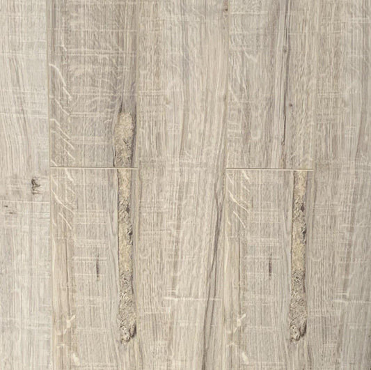Infiniti Laminate - Cloud - D & R Flooring