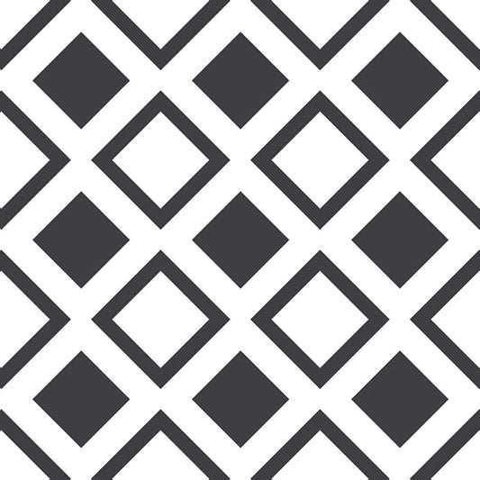 ivc Flexitec Arterra Sheet Vinyl Flooring - Banksee 599 - D & R Flooring