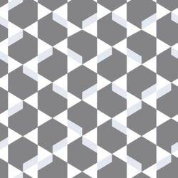 ivc Flexitec Arterra Sheet Vinyl Flooring - Kahlo 595 - D & R Flooring