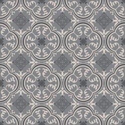ivc Flexitec Arterra Sheet Vinyl Flooring - Kahlo 598 - D & R Flooring
