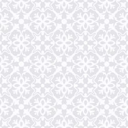 ivc Flexitec Arterra Sheet Vinyl Flooring - Serra 593 - D & R Flooring