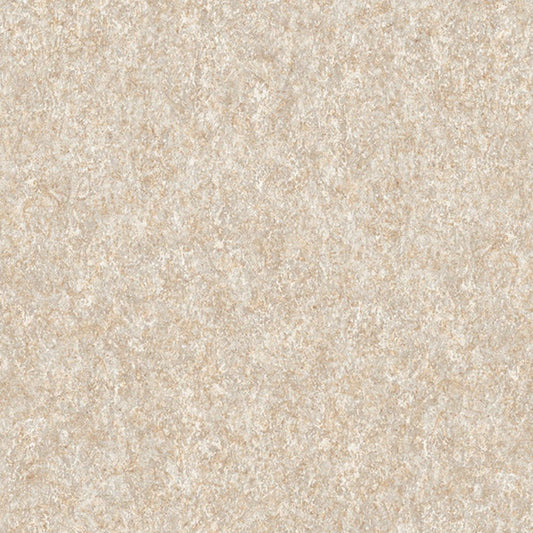 ivc Flexitec Astro Sheet Vinyl Flooring - Techno 932 - D & R Flooring