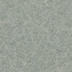 ivc Flexitec Astro Sheet Vinyl Flooring - Techno 972 - D & R Flooring