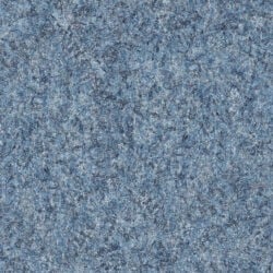 ivc Flexitec Astro Sheet Vinyl Flooring - Techno 977 - D & R Flooring
