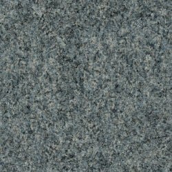 ivc Flexitec Astro Sheet Vinyl Flooring - Techno 998 - D & R Flooring