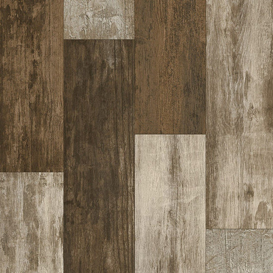 ivc Flexitec Champion Sheet Vinyl Flooring - Brentwood 592C - D & R Flooring