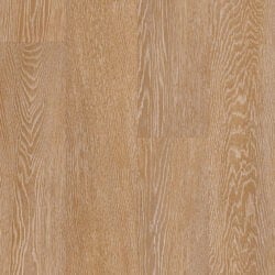 ivc Flexitec Champion Sheet Vinyl Flooring - Majestic Oak 733A - D & R Flooring
