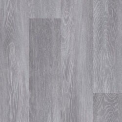 ivc Flexitec Champion Sheet Vinyl Flooring - Majestic Oak 792A - D & R Flooring
