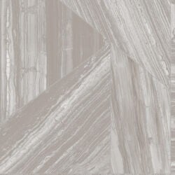 ivc Flexitec Champion Sheet Vinyl Flooring - Raeburn 591A - D & R Flooring