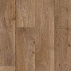 ivc Flexitec Champion Sheet Vinyl Flooring - Toronto 537A - D & R Flooring