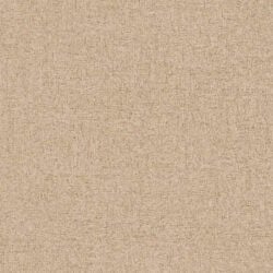 ivc Flexitec Champion Sheet Vinyl Flooring - Vanderbilt L35A - D & R Flooring