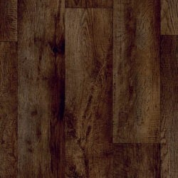 ivc Flexitec Champion Sheet Vinyl Flooring - Vintage Oak 748B - D & R Flooring