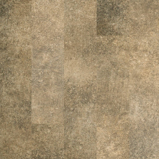 ivc Flexitec Cliffdale Luxury Vinyl Plank - Burl Mirage RE942 - D & R Flooring
