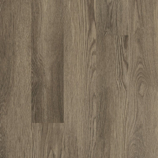 ivc Flexitec Cliffdale Luxury Vinyl Plank - Dark Mire CO794 - D & R Flooring