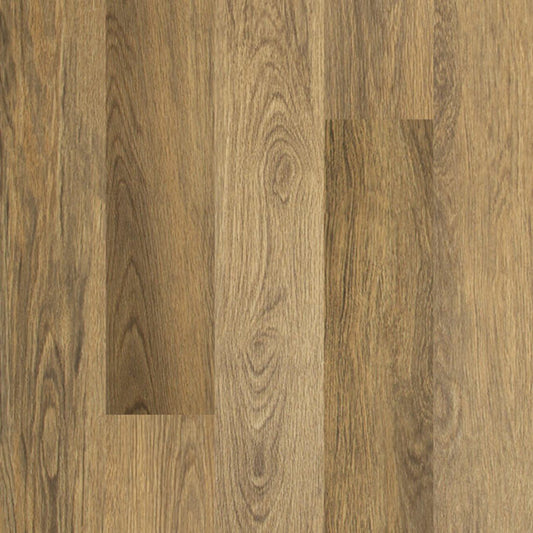 ivc Flexitec Cliffdale Luxury Vinyl Plank - Lakeshore Trim CO757 - D & R Flooring