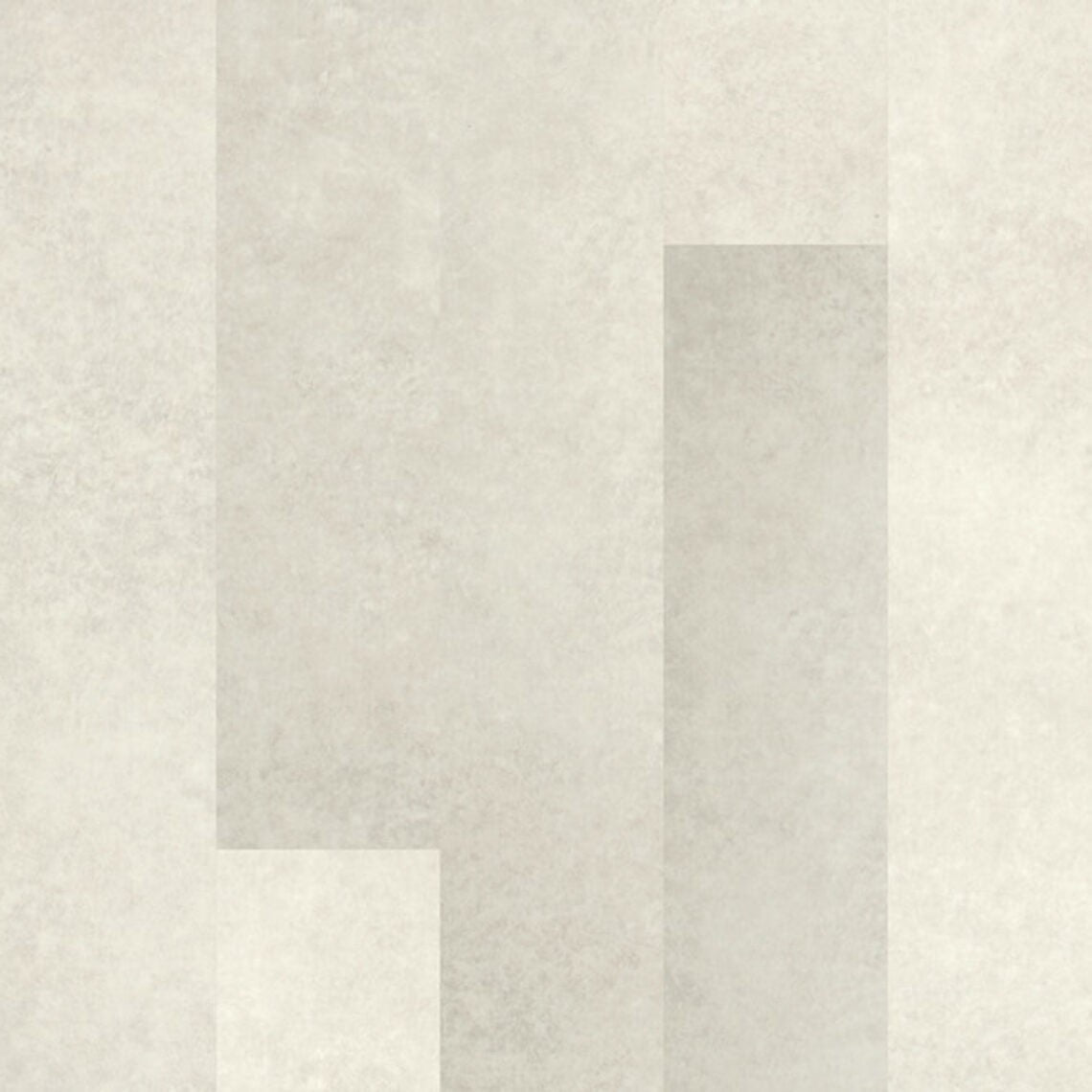 ivc Flexitec Cliffdale Luxury Vinyl Plank - Polished Pearl RE990 - D & R Flooring