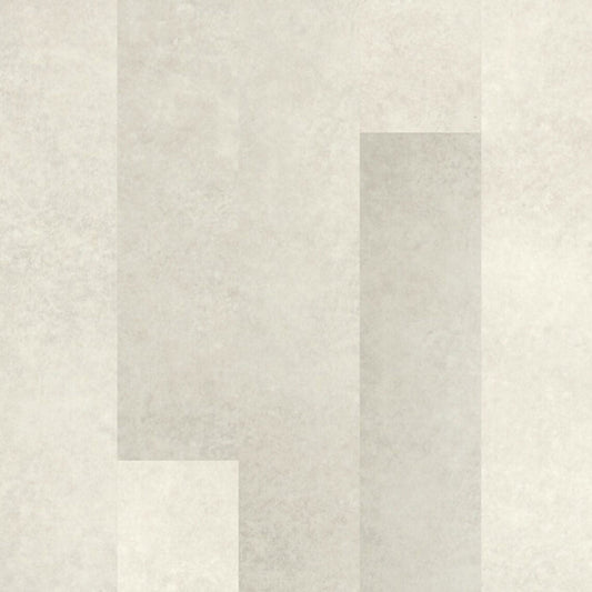 ivc Flexitec Cliffdale Luxury Vinyl Plank - Polished Pearl RE990 - D & R Flooring