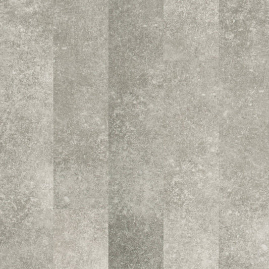 ivc Flexitec Cliffdale Luxury Vinyl Plank - Slate Touch RE993 - D & R Flooring