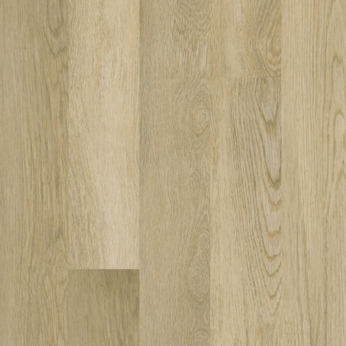 ivc Flexitec Cliffdale Luxury Vinyl Plank - Weathered Drift CO750 - D & R Flooring