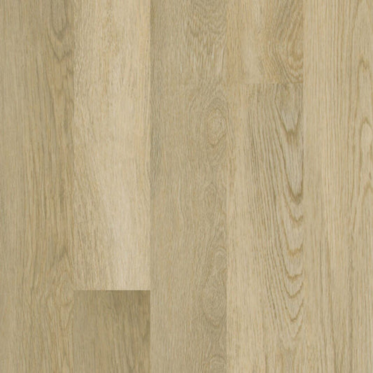 ivc Flexitec Cliffdale Luxury Vinyl Plank - Weathered Drift CO750 - D & R Flooring
