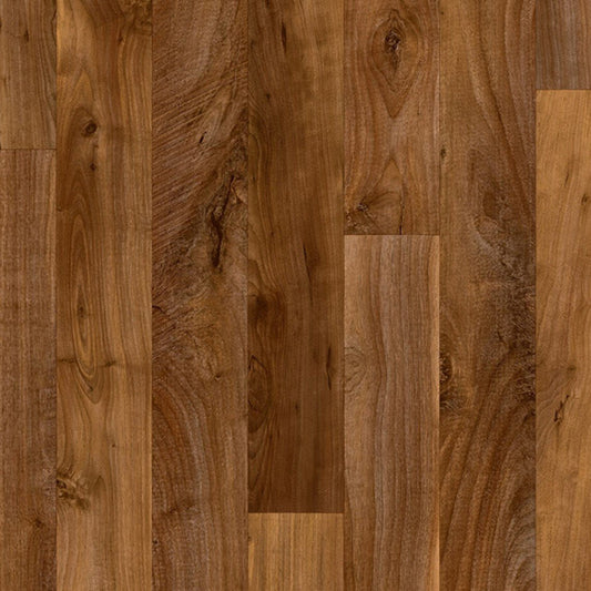 ivc Flexitec Essential Sheet Vinyl - Baron 714 - D & R Flooring